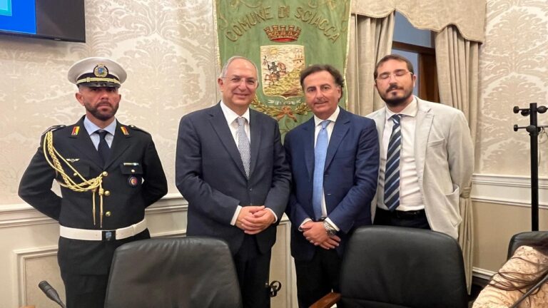 costas kadis sciacca 2026