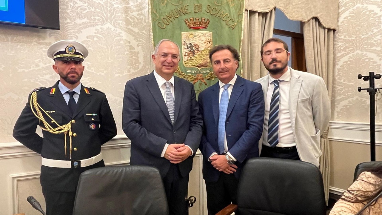 costas kadis sciacca 2026