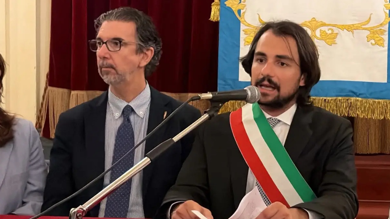 crosta sodano