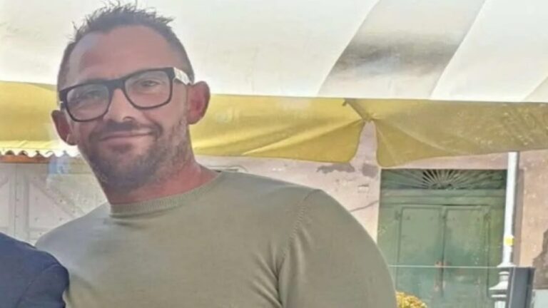 damiano petitto