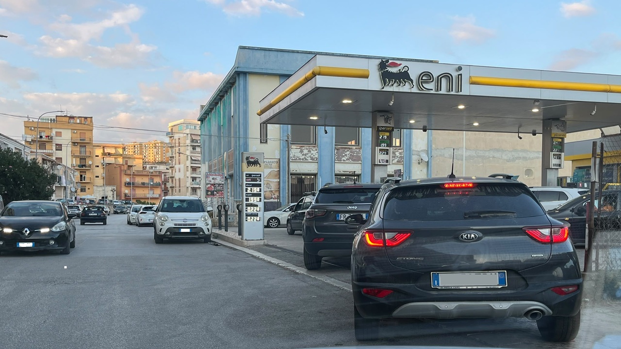 eni coda 2026