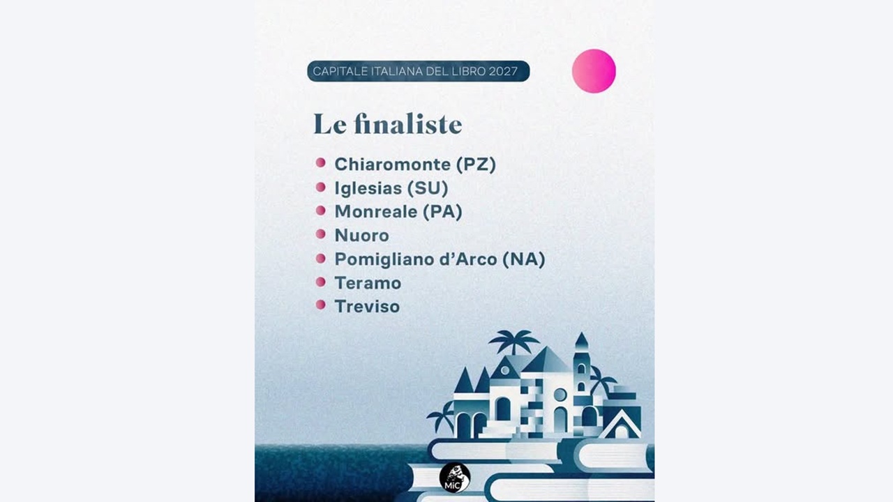 finaliste capitale cultura 2027