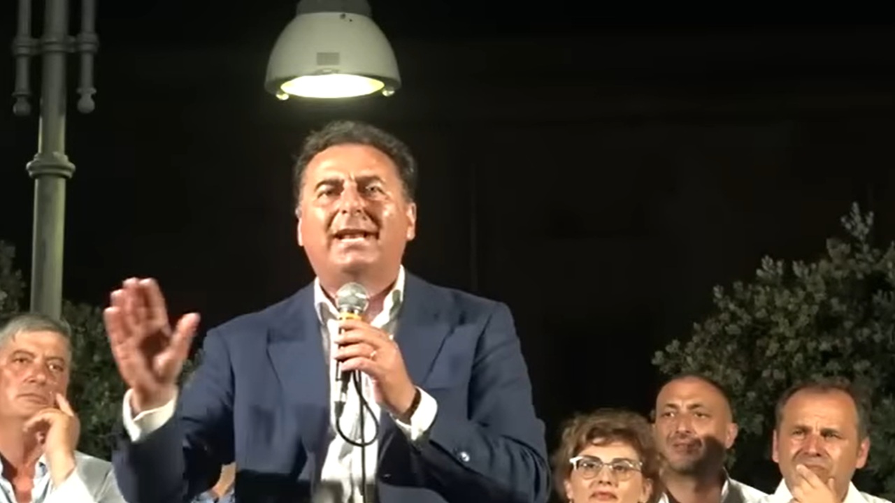 ignazio messina 2022