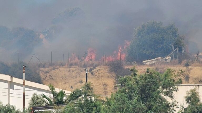 incendio realmonte 09-26