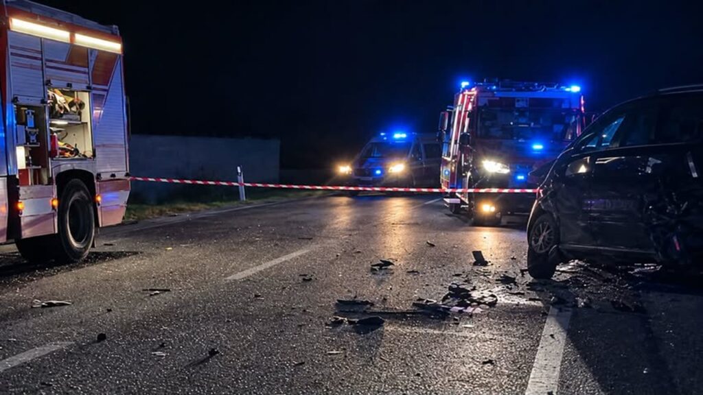 incidente 115 marsala petrosino 09-26
