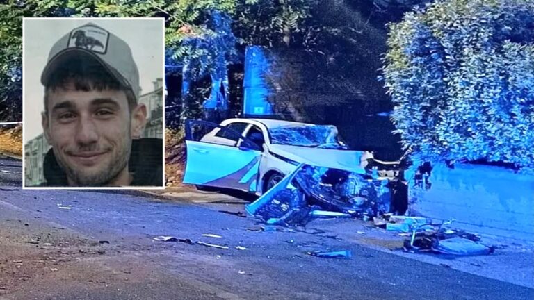 incidente caltagirone 2026