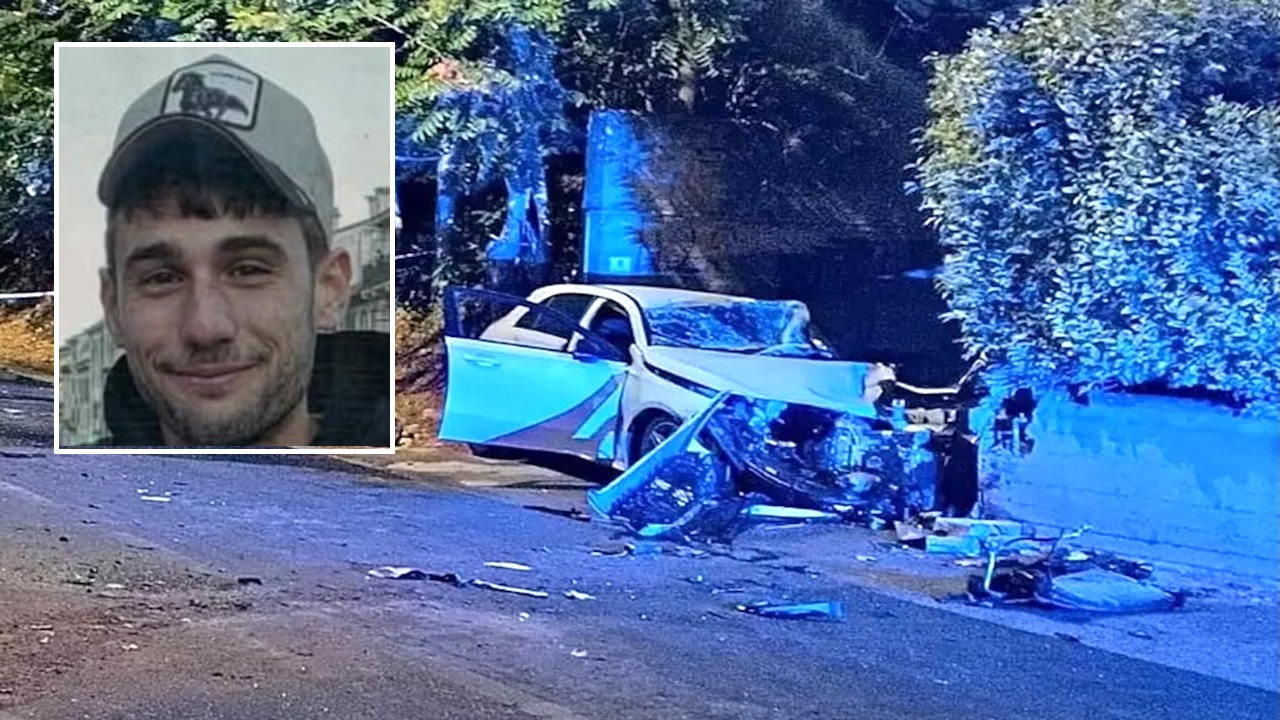 incidente caltagirone 2026
