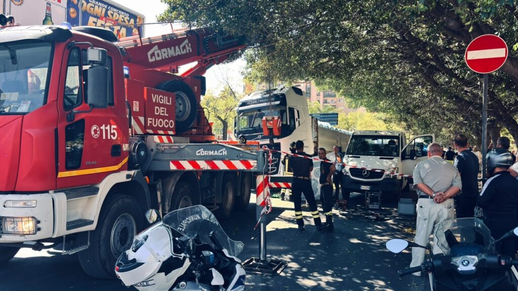 incidente-via-belgio