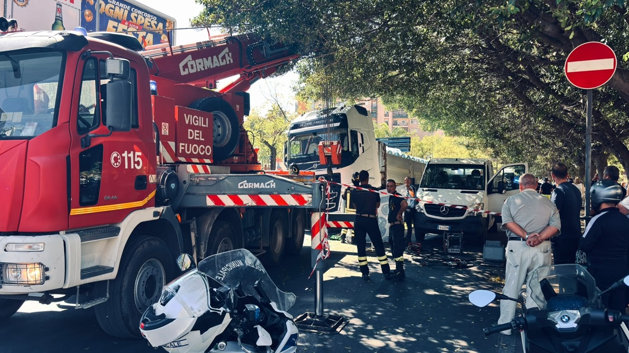 incidente-via-belgio