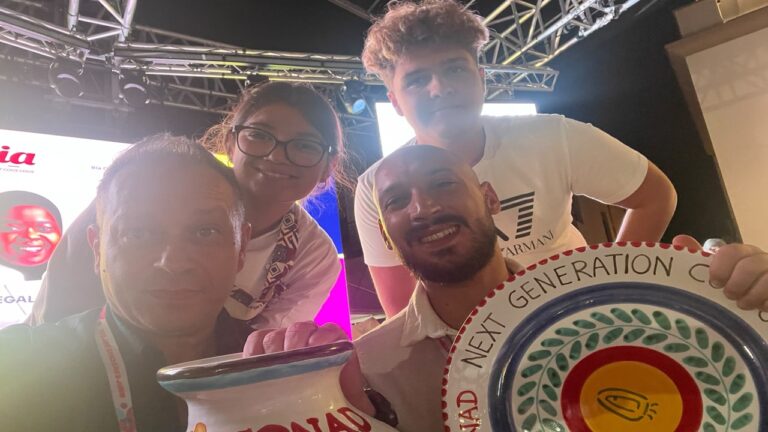 interrante cous cous fest 2026