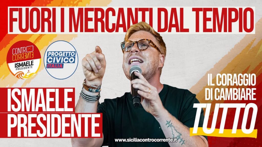 la vardera manifesto