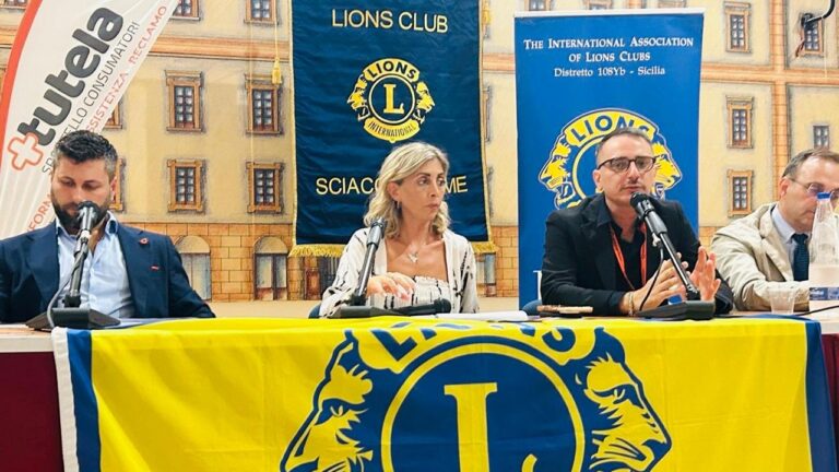 lions incontro sciacca 2026