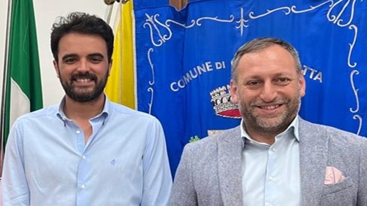 marciante marsala