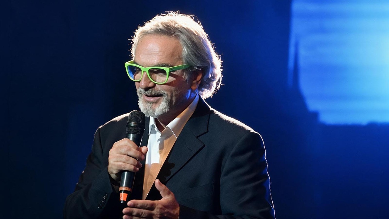 massimo spata