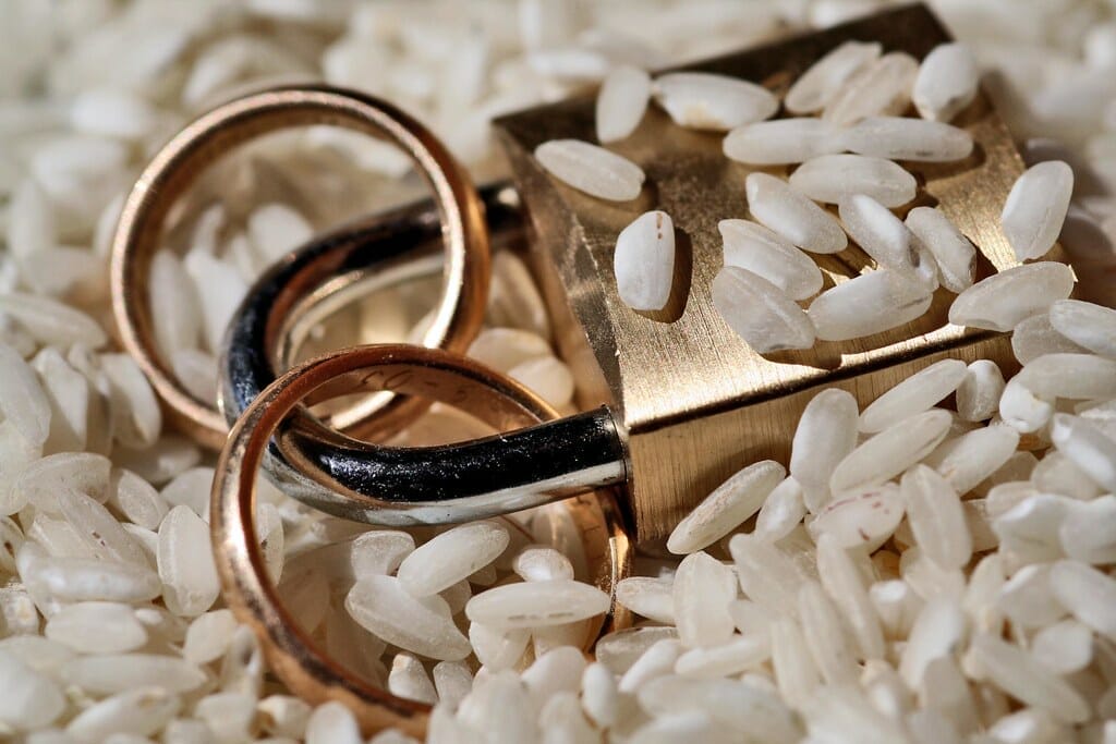 matrimoni-combinati