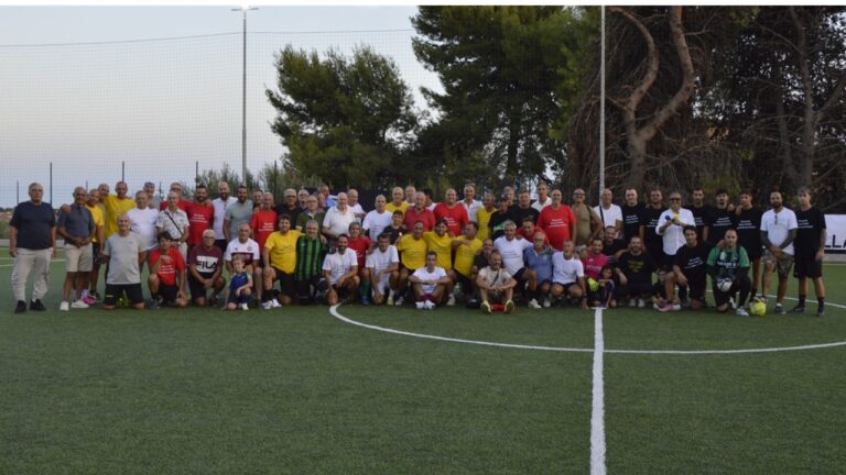 memorial sabella 2026