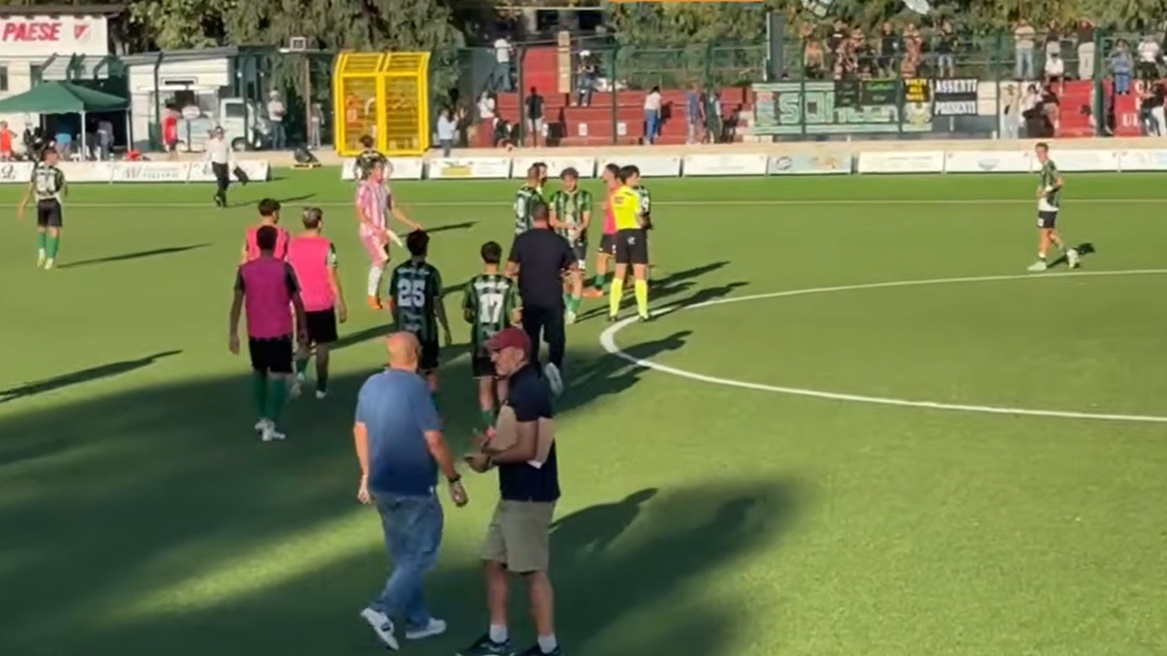 misilmeri sciacca 2026
