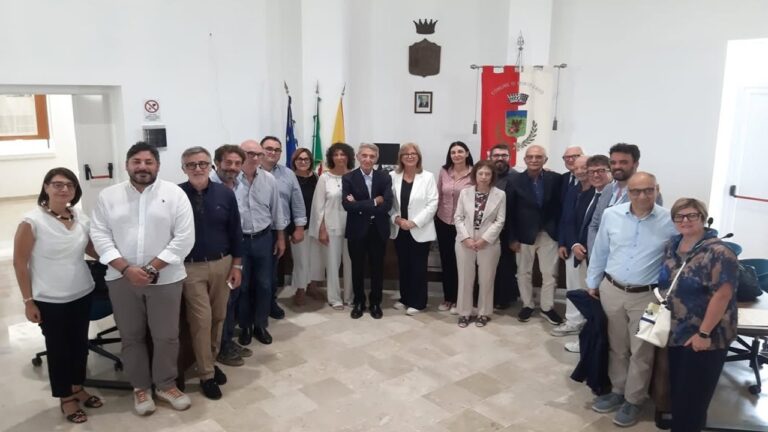 montevago manifesto legalità 2026