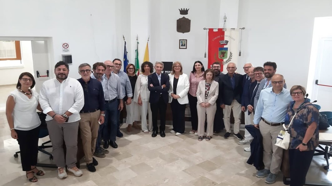 montevago manifesto legalità 2026