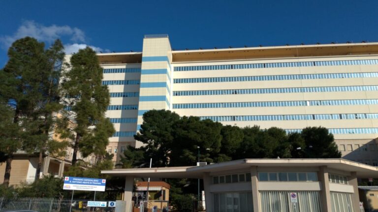 ospedale-trapani