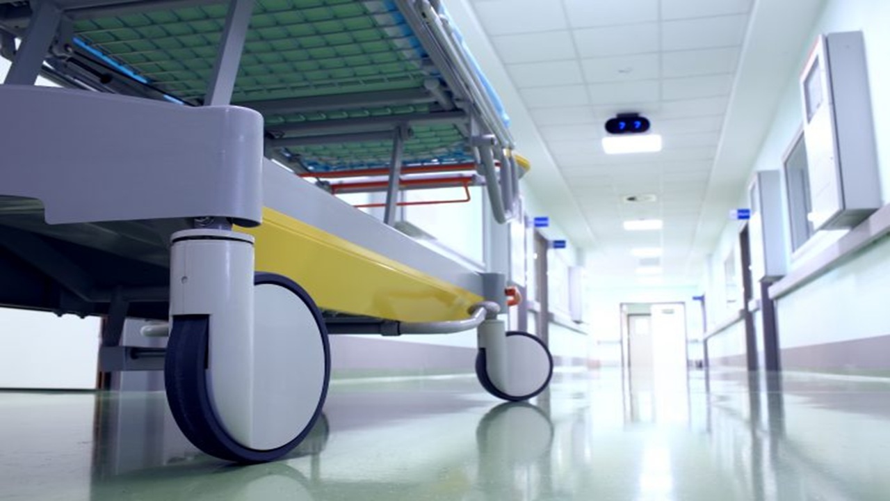 ospedale