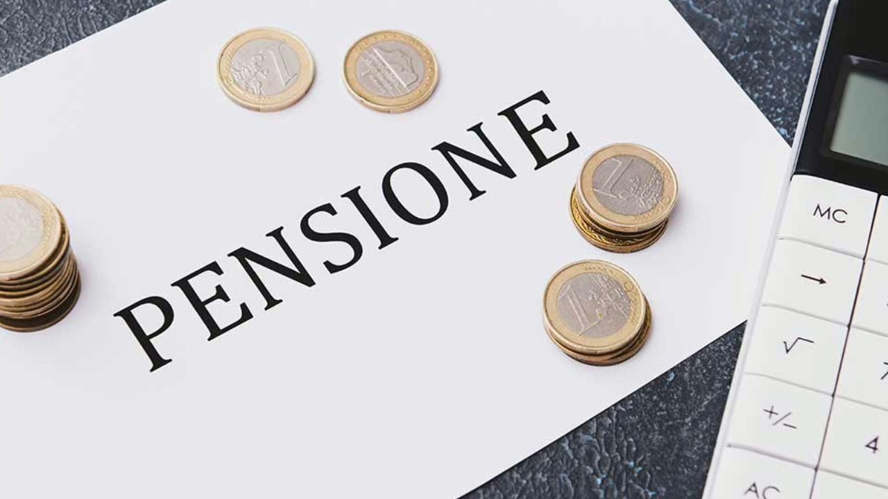 pensione-pensione