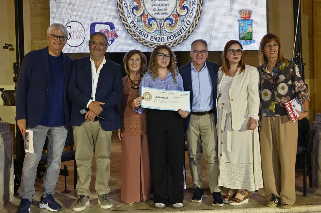 premio 1