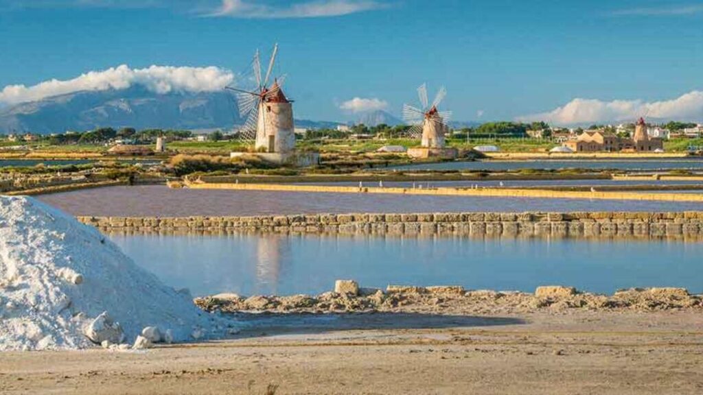 saline-1280x720