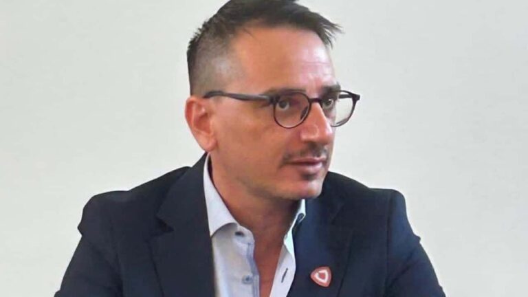Bernardo Fratello Consumerismo