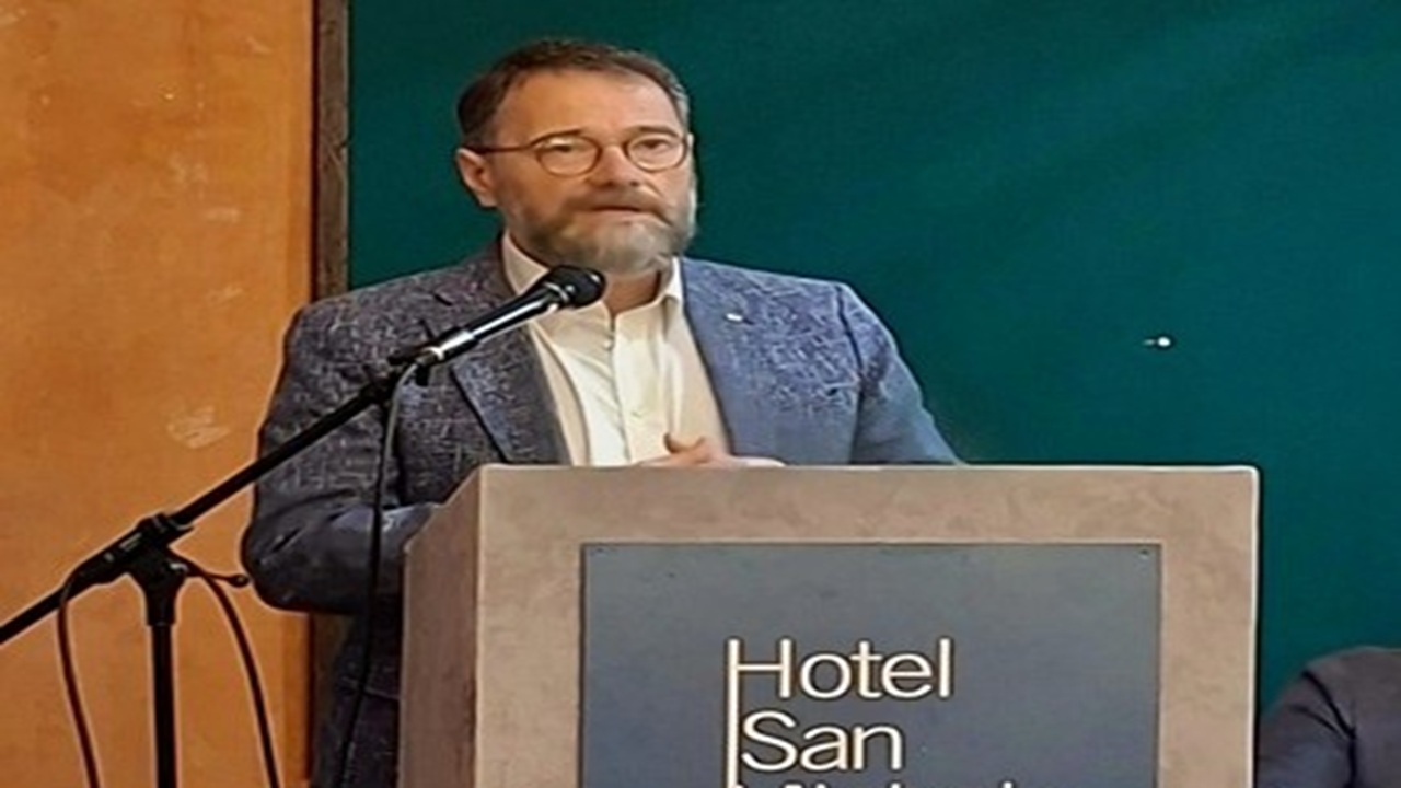 Fotina Fabio Sidoti