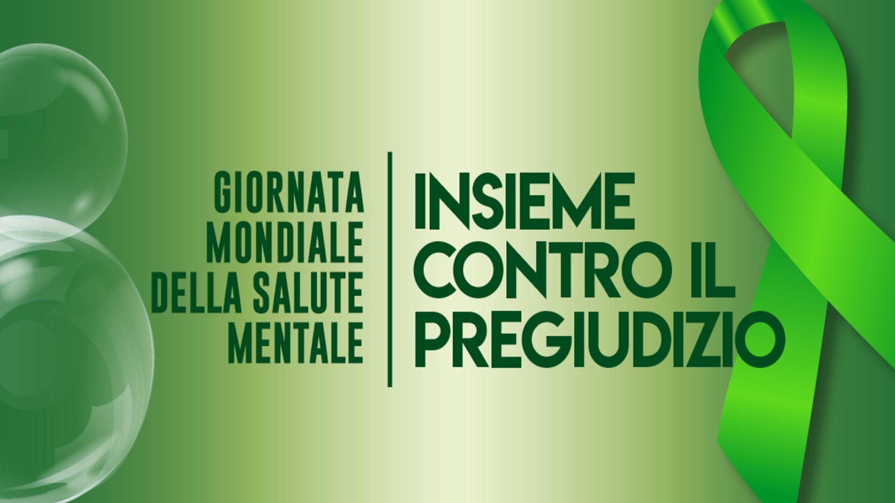 Giornata-mondiale-salute-mentale