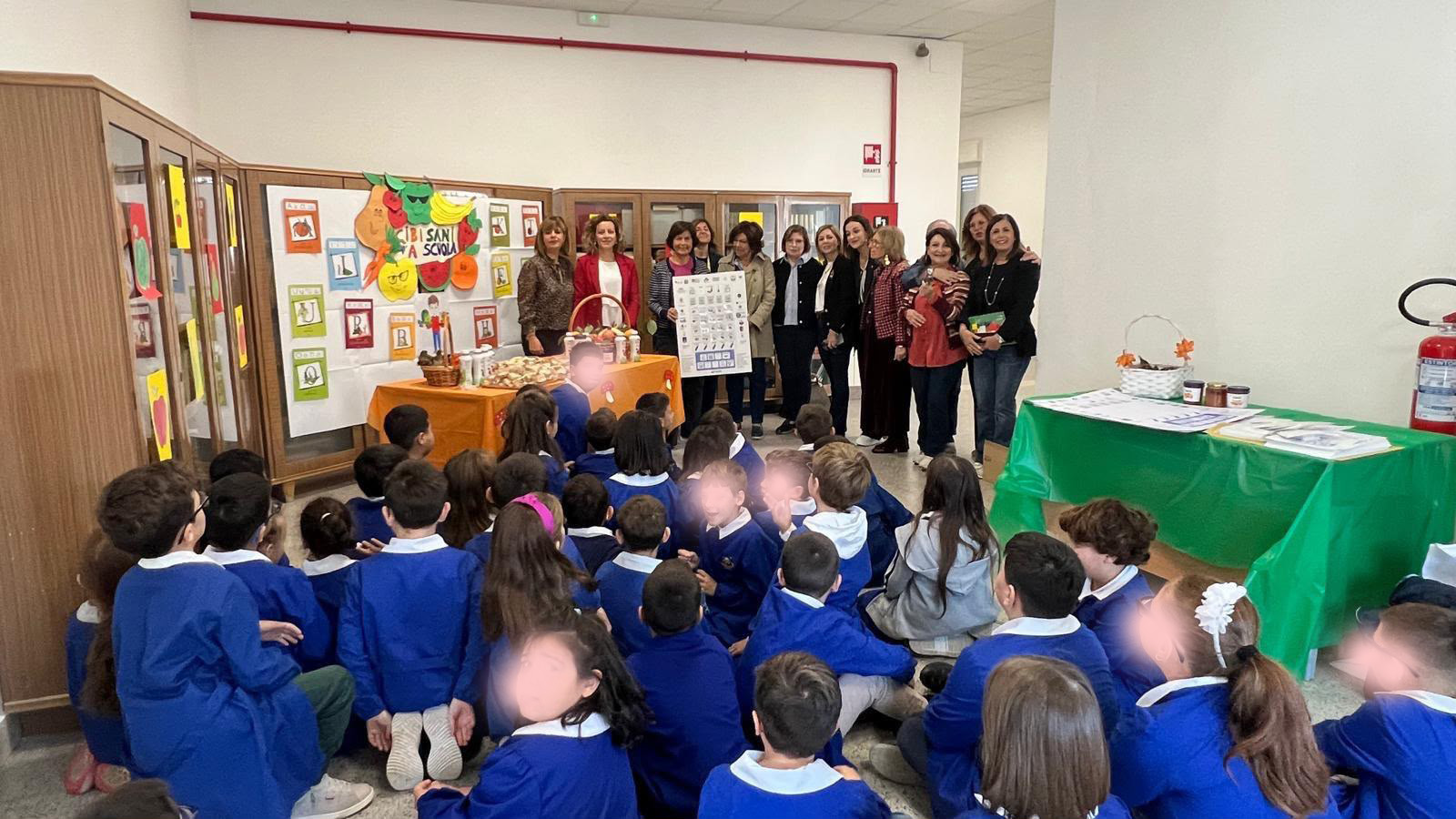 KIWANIS F 1280X720