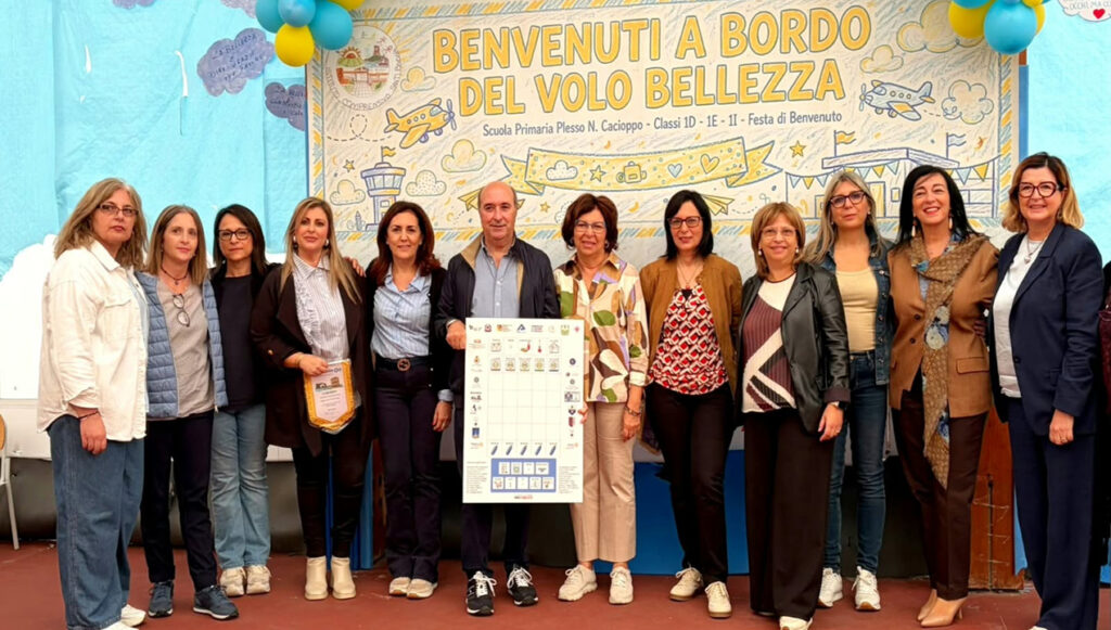 MENFI KIWANIS 2