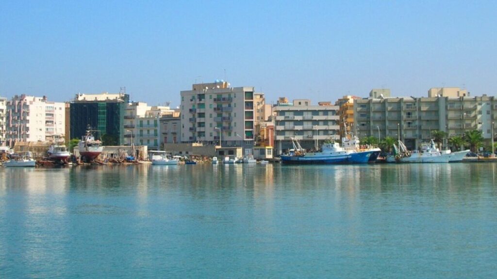Porto-di-Marsala-1280x720