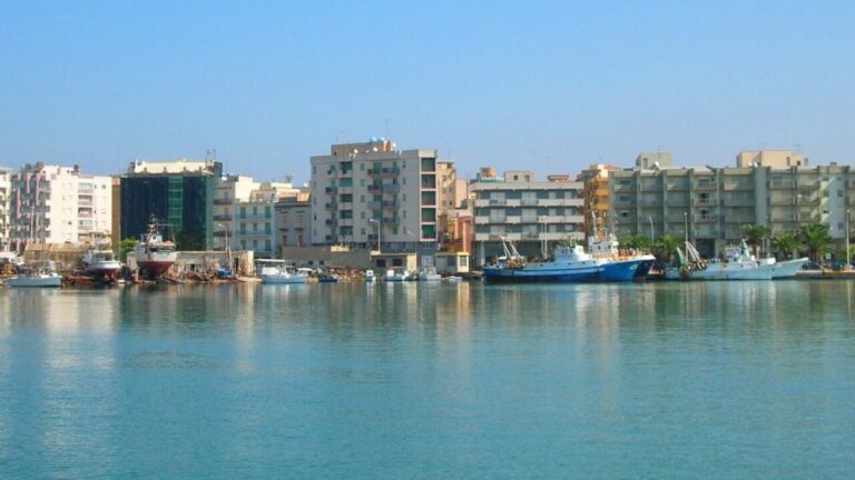 Porto-di-Marsala-1280x720