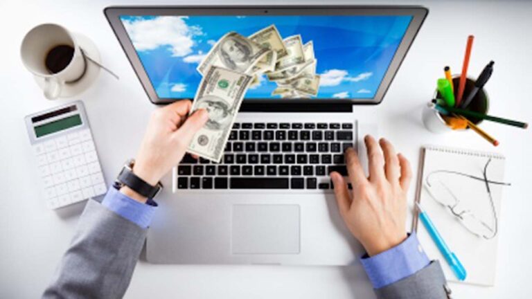 Starting-Your-Own-Online-Business