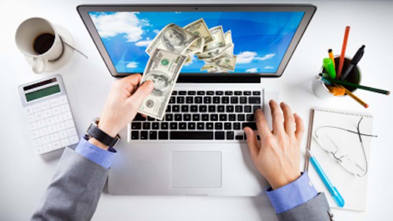 Starting-Your-Own-Online-Business