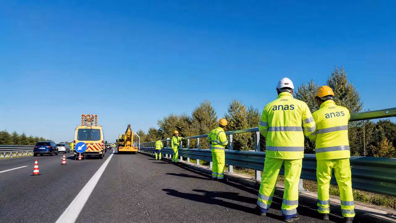anas-operai-tecnici-autostrada