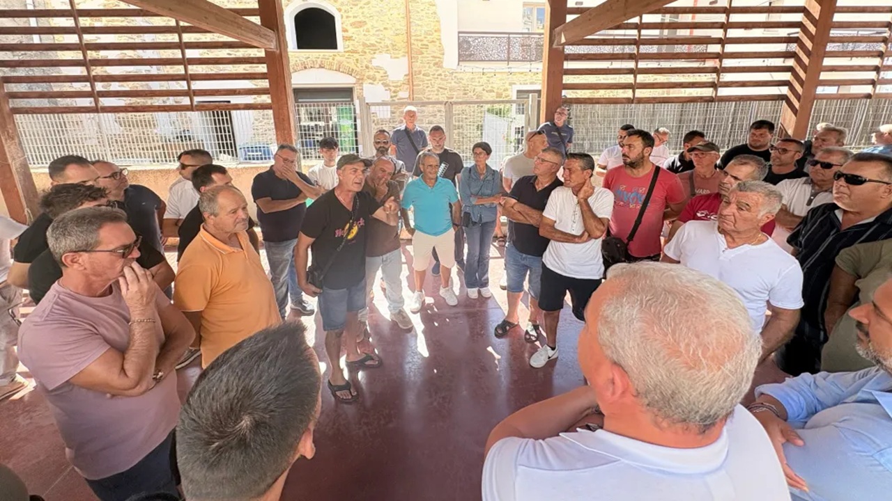 assemblea-pescatori-2026