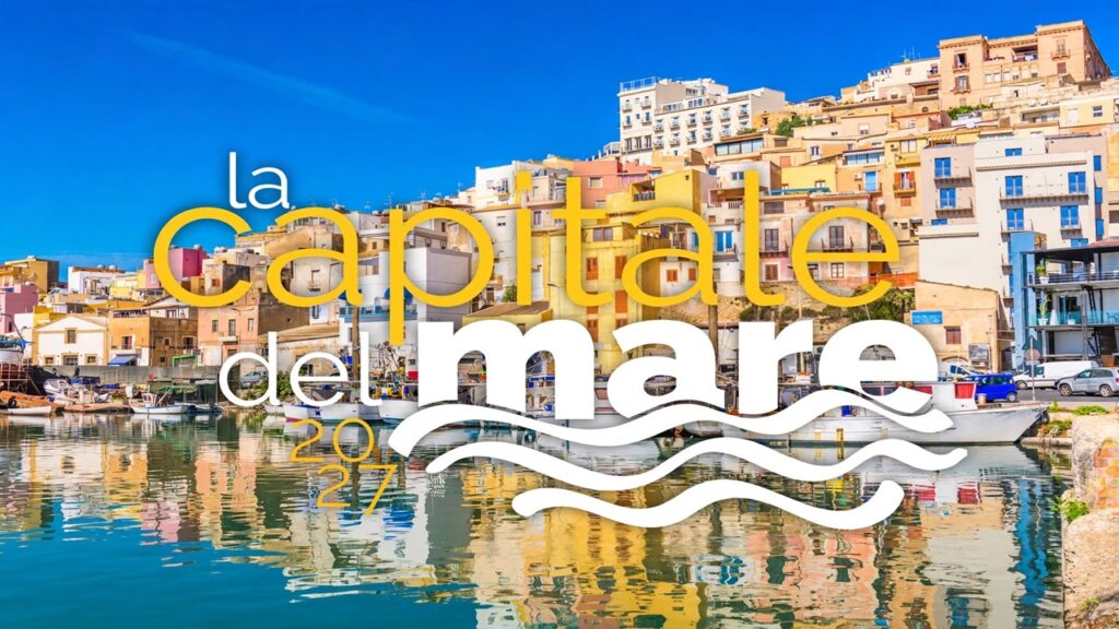capitale-del-mare 2027