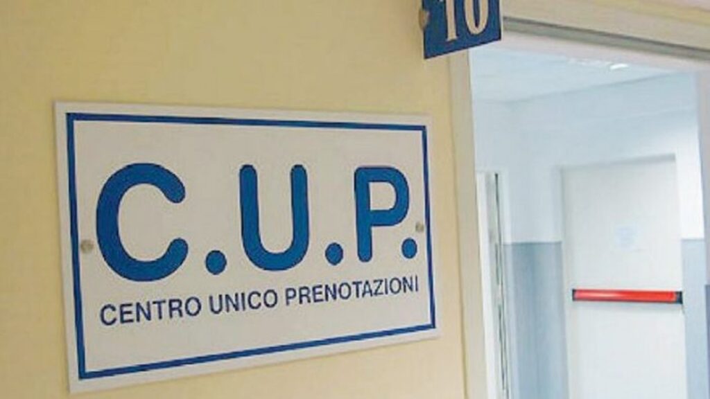 cup sicilia