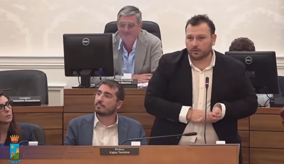 dimino con termine 2026