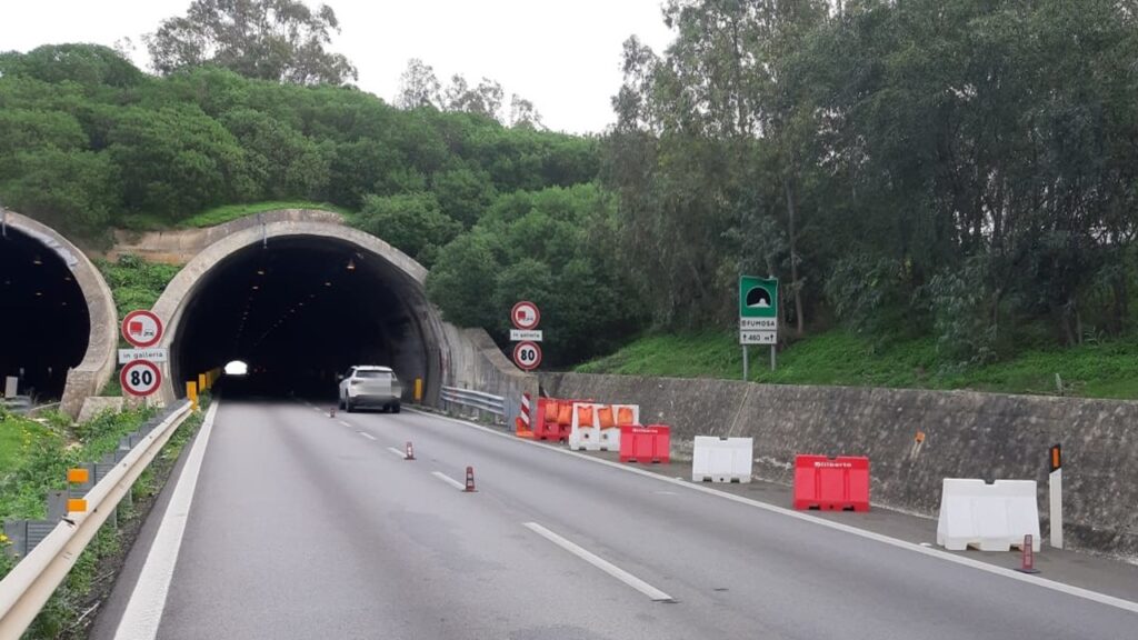 galleria-fumosa-a29