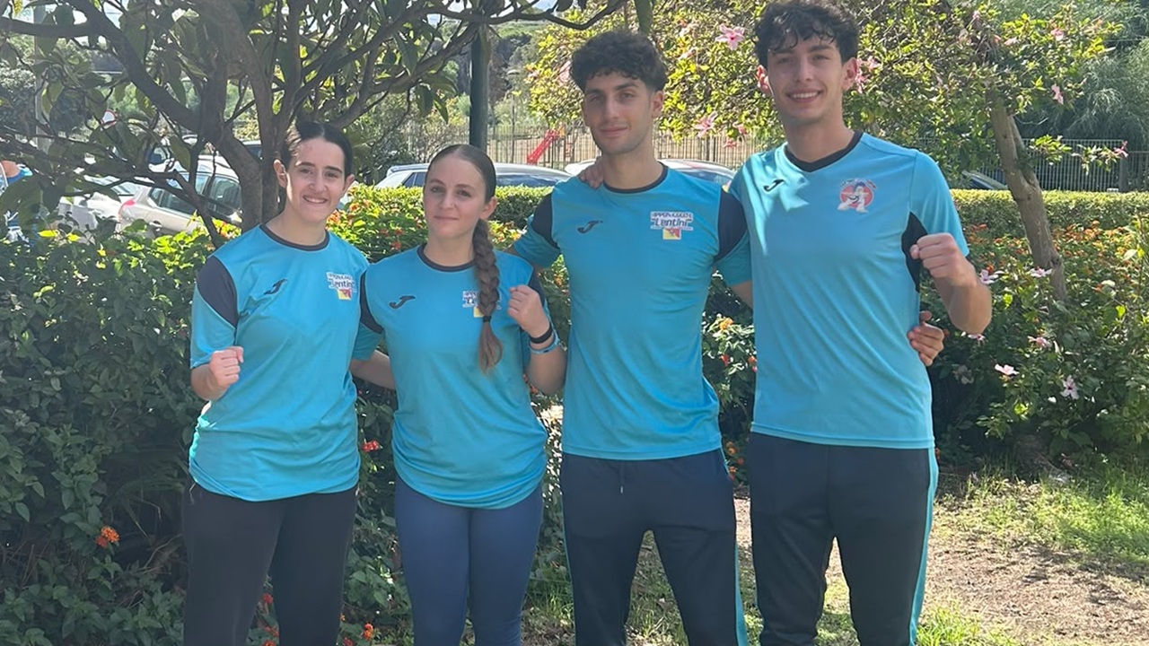 ippon karate gruppo 10-2026