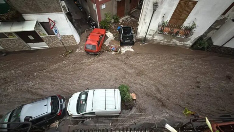 maltempo-a-lipari