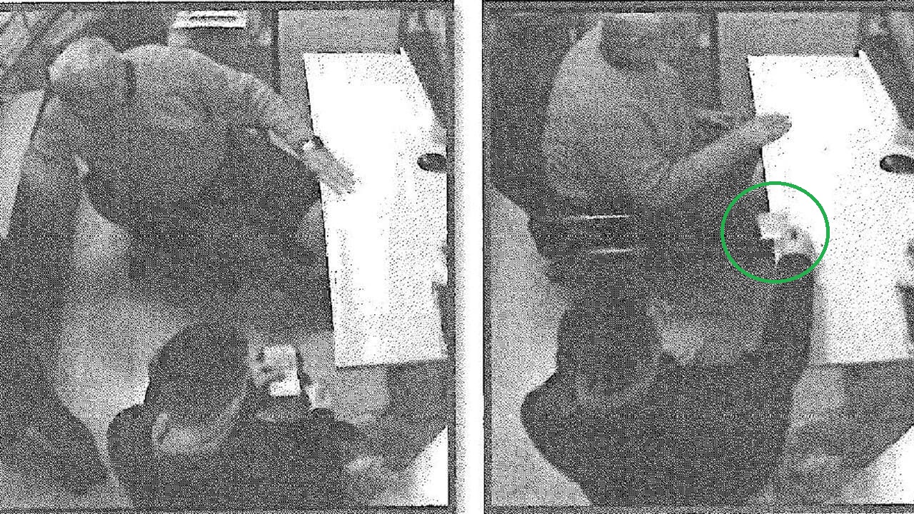 Indagini business salme al Policlinico di Palermo: coinvolti impresari agrigentini