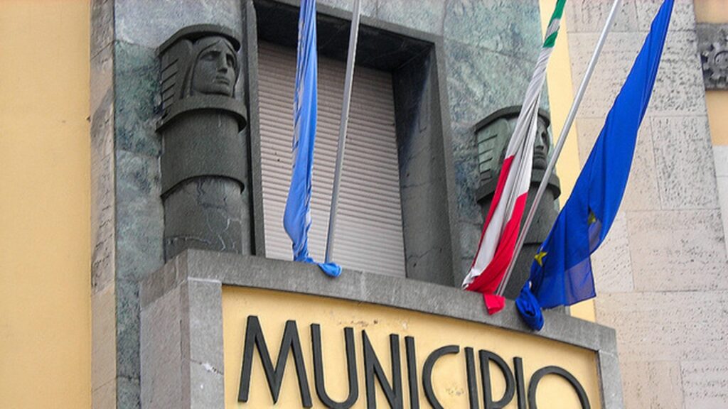 municipio-generica