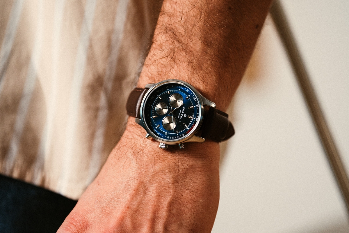 orologidauomo3 (1)