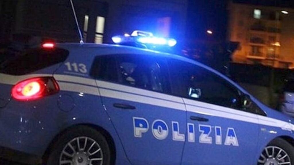 polizia_di_stato_1200x675