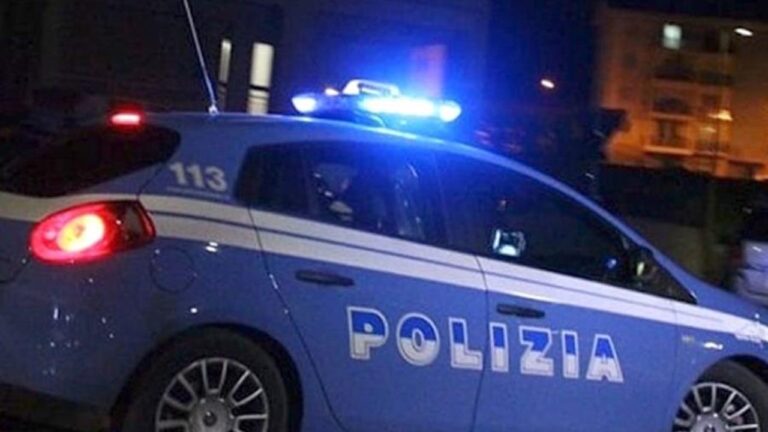 polizia_di_stato_1200x675